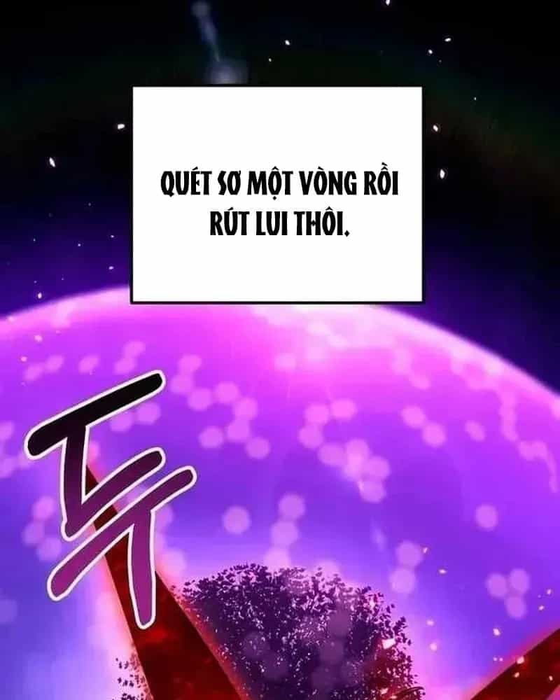 Tuyệt Đối Dân Cư - Chương 77 - ảnh 74