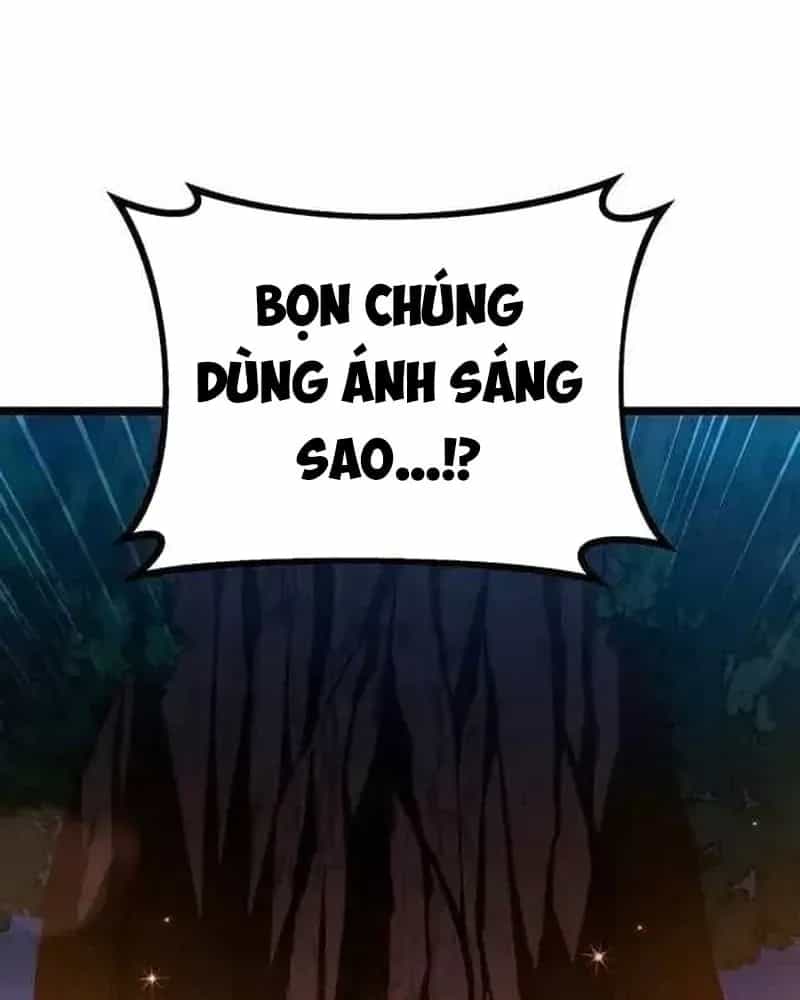 Tuyệt Đối Dân Cư - Chương 77 - ảnh 90