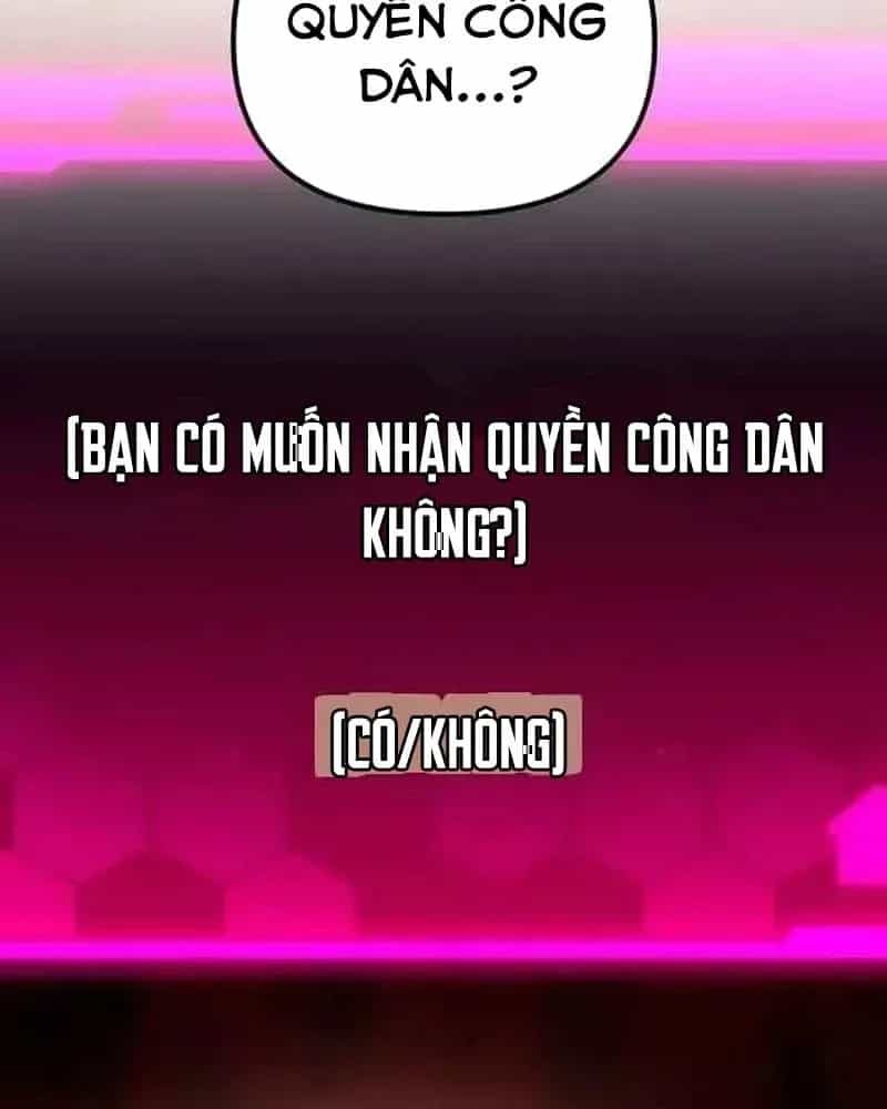 Tuyệt Đối Dân Cư - Chương 77 - ảnh 99