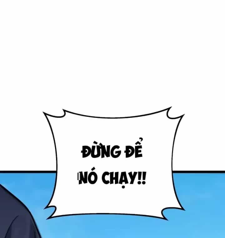 Tuyệt Đối Dân Cư - Chương 78 - ảnh 100