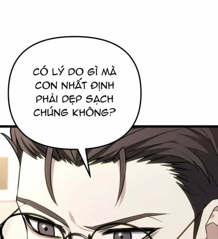 Tuyệt Đối Dân Cư - Chương 78 - ảnh 11