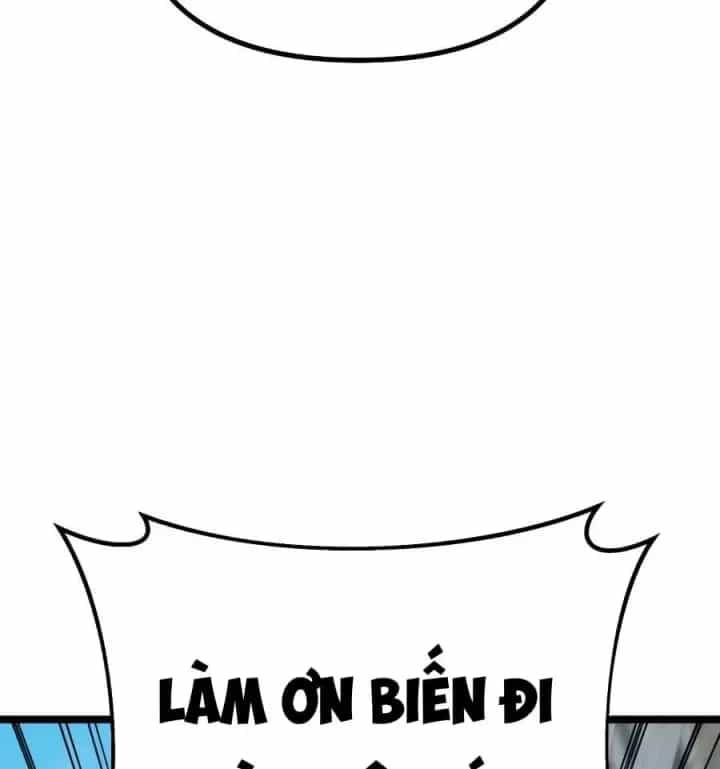 Tuyệt Đối Dân Cư - Chương 78 - ảnh 110