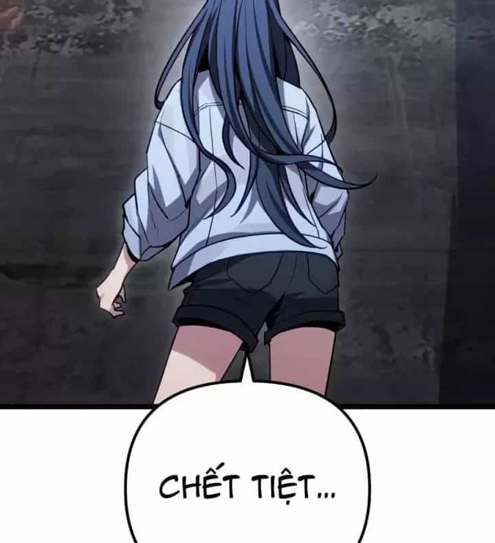 Tuyệt Đối Dân Cư - Chương 78 - ảnh 124
