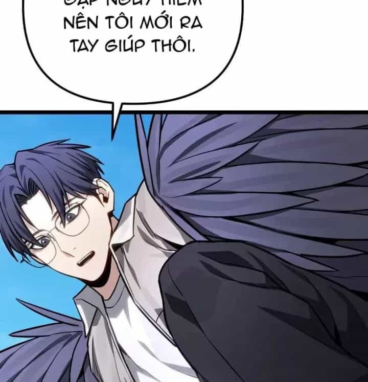 Tuyệt Đối Dân Cư - Chương 78 - ảnh 149