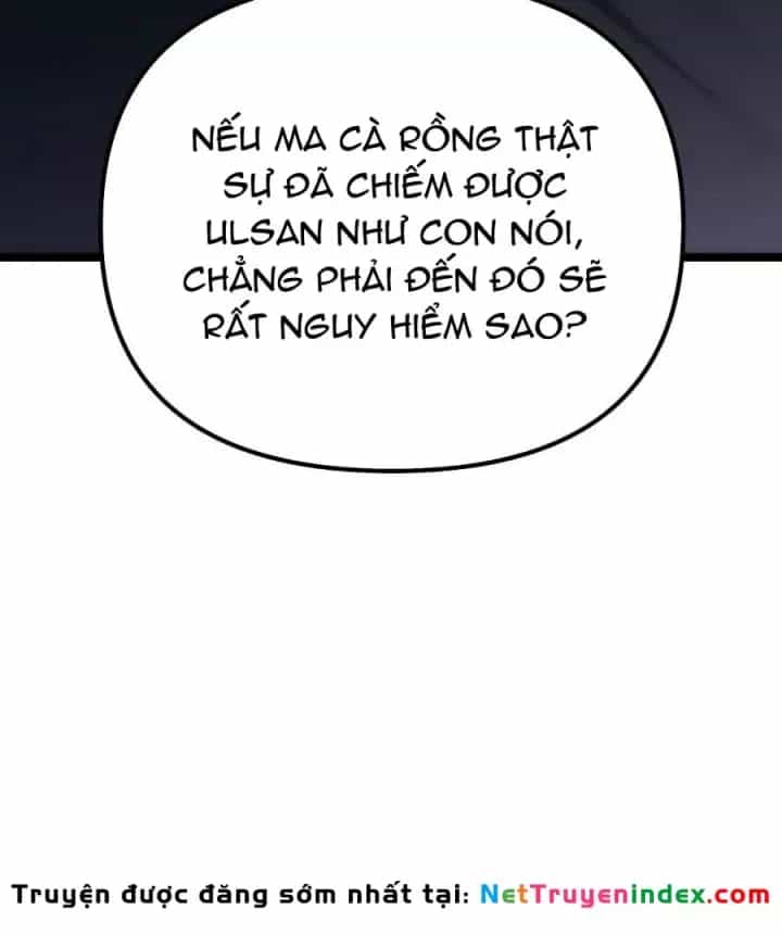 Tuyệt Đối Dân Cư - Chương 78 - ảnh 15