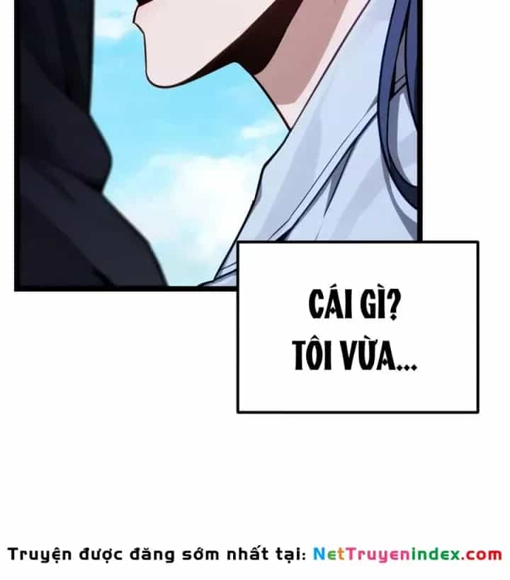 Tuyệt Đối Dân Cư - Chương 78 - ảnh 153