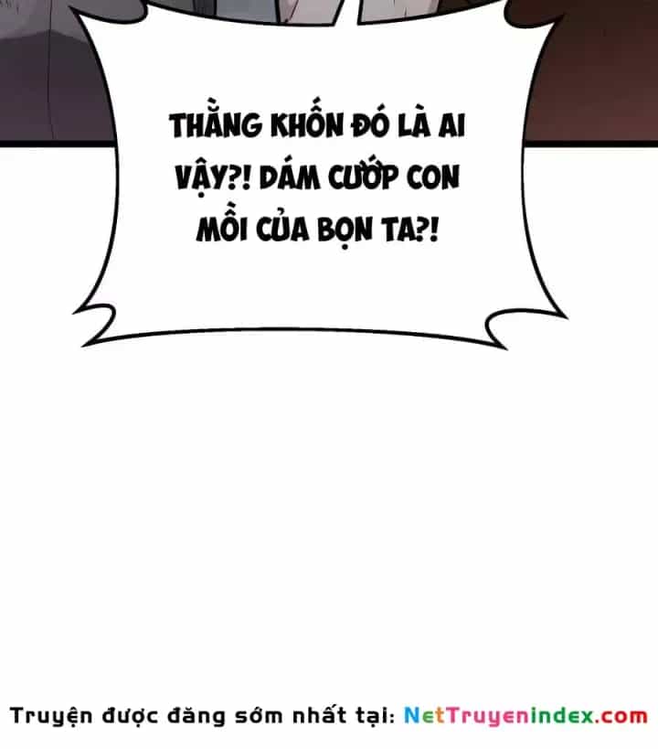 Tuyệt Đối Dân Cư - Chương 78 - ảnh 156