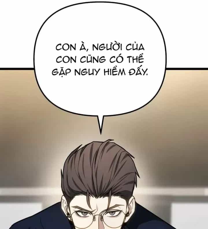 Tuyệt Đối Dân Cư - Chương 78 - ảnh 16