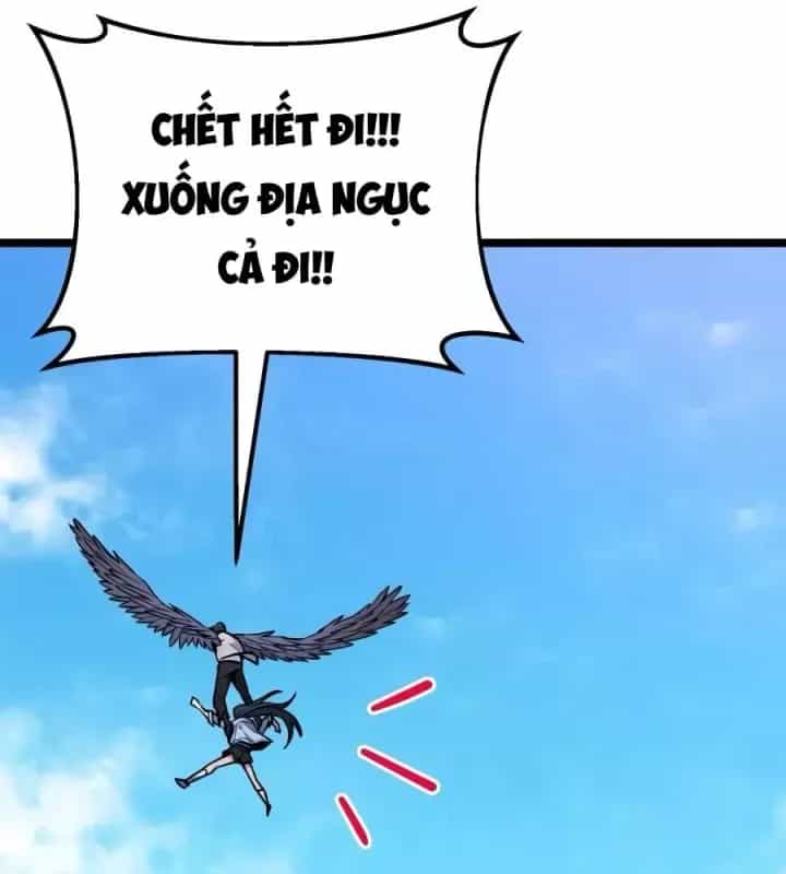 Tuyệt Đối Dân Cư - Chương 78 - ảnh 162