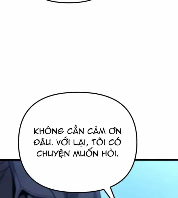 Tuyệt Đối Dân Cư - Chương 78 - ảnh 167