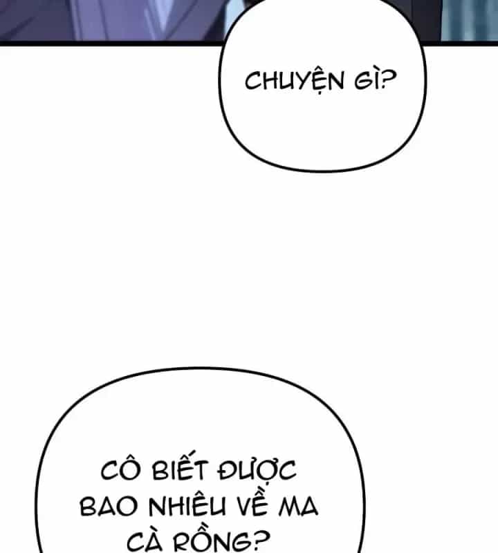 Tuyệt Đối Dân Cư - Chương 78 - ảnh 169