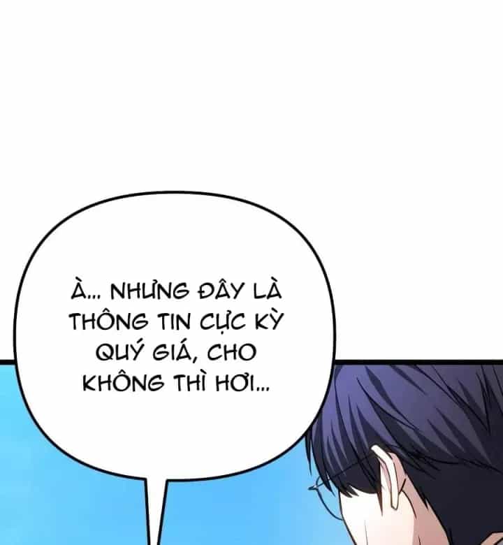 Tuyệt Đối Dân Cư - Chương 78 - ảnh 182