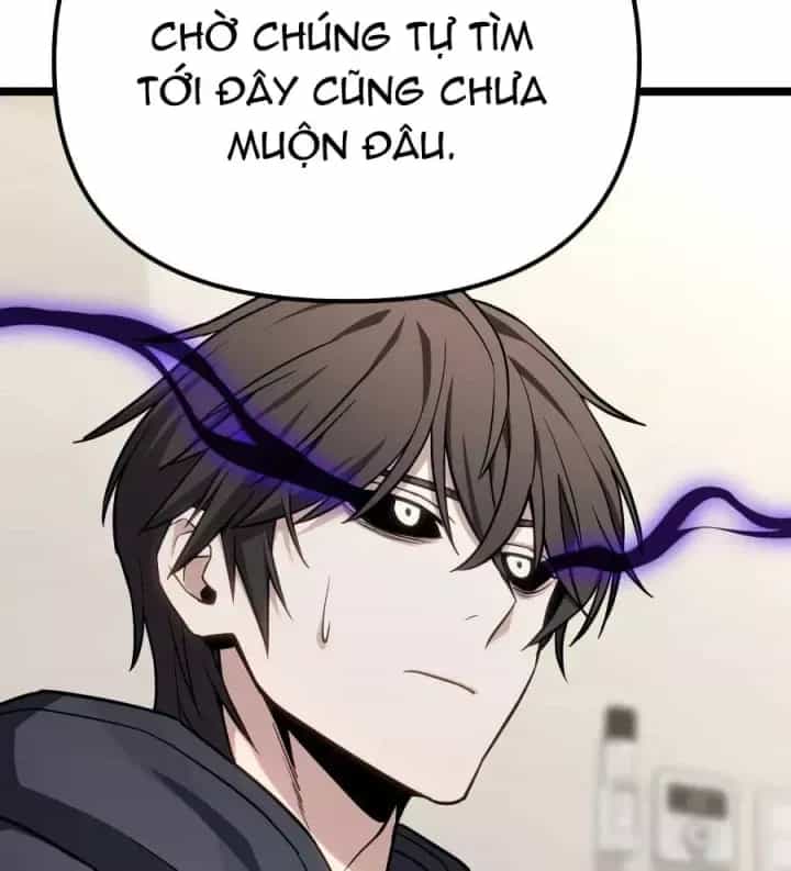 Tuyệt Đối Dân Cư - Chương 78 - ảnh 19