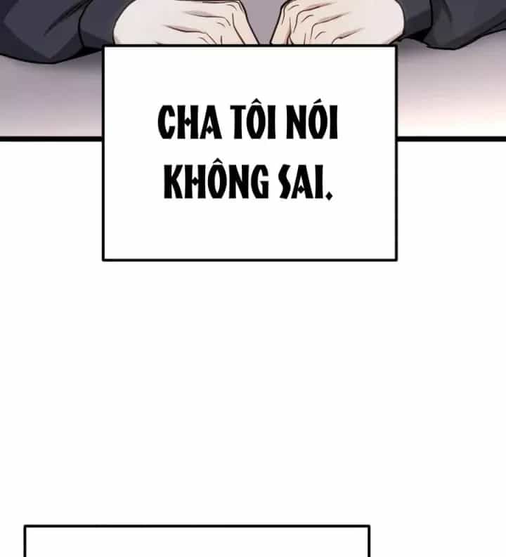 Tuyệt Đối Dân Cư - Chương 78 - ảnh 28