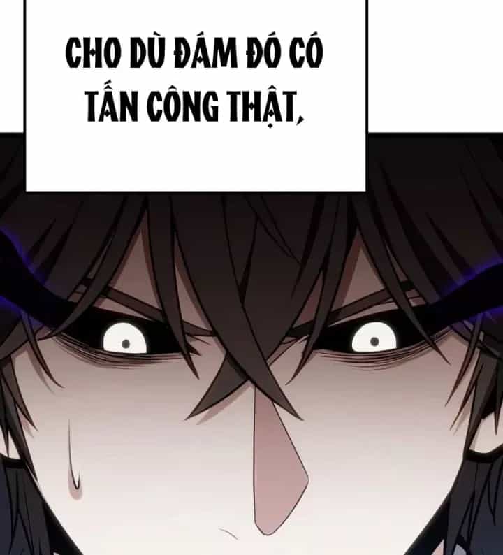 Tuyệt Đối Dân Cư - Chương 78 - ảnh 29