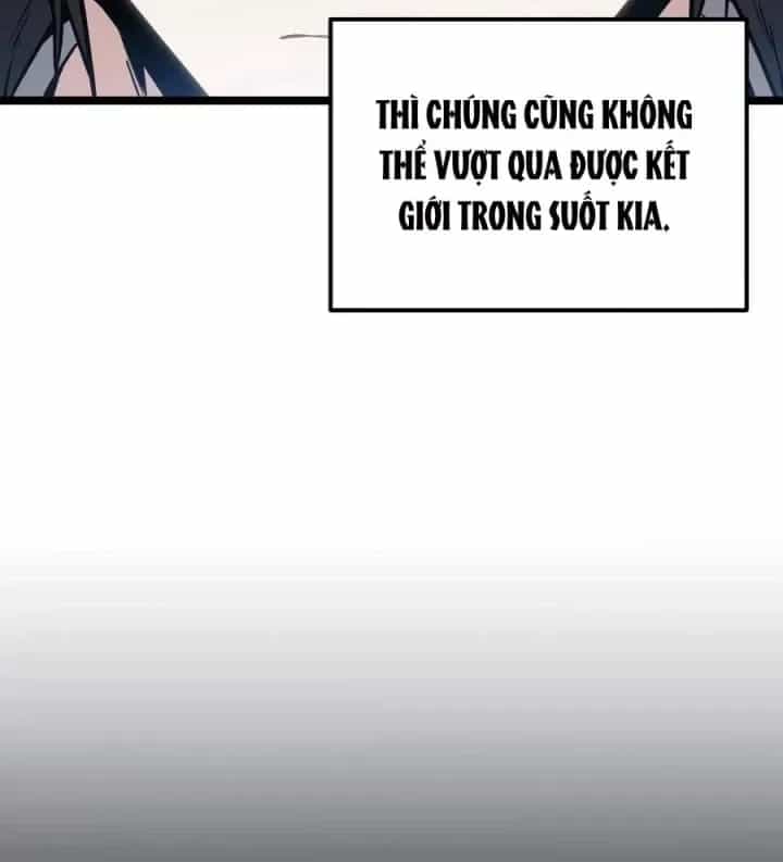 Tuyệt Đối Dân Cư - Chương 78 - ảnh 30