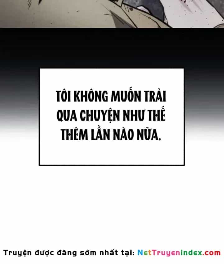 Tuyệt Đối Dân Cư - Chương 78 - ảnh 33