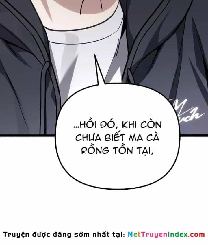 Tuyệt Đối Dân Cư - Chương 78 - ảnh 35