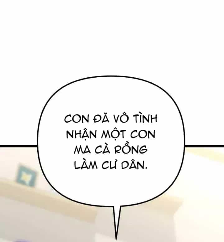 Tuyệt Đối Dân Cư - Chương 78 - ảnh 36
