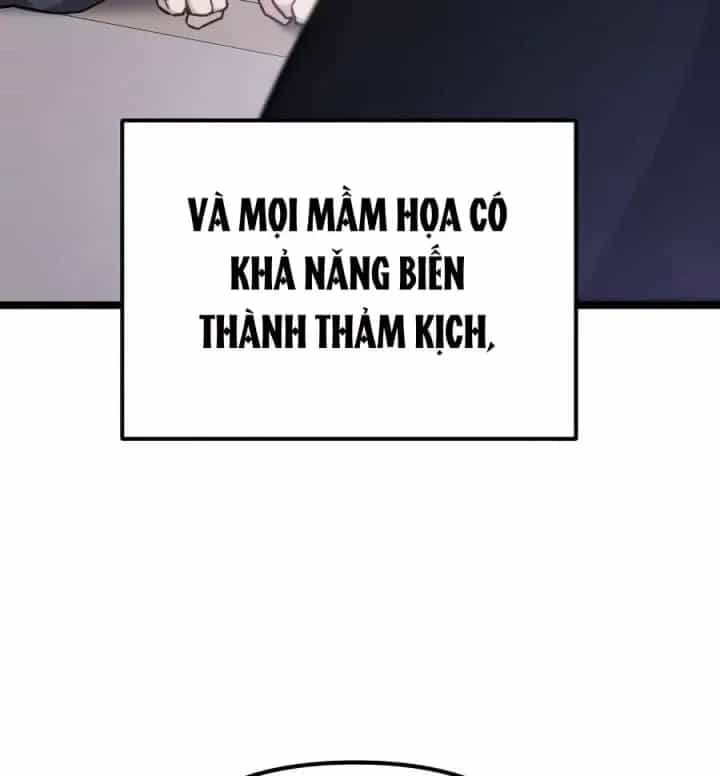 Tuyệt Đối Dân Cư - Chương 78 - ảnh 38