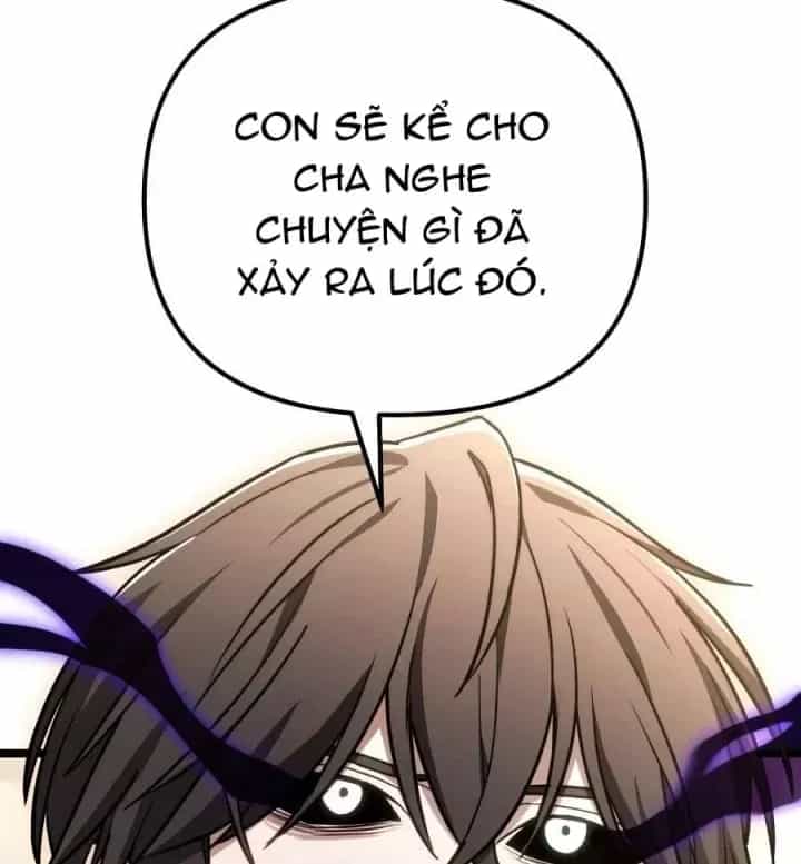 Tuyệt Đối Dân Cư - Chương 78 - ảnh 39