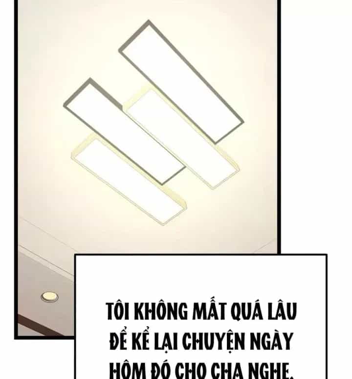 Tuyệt Đối Dân Cư - Chương 78 - ảnh 44