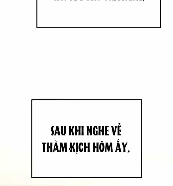 Tuyệt Đối Dân Cư - Chương 78 - ảnh 45