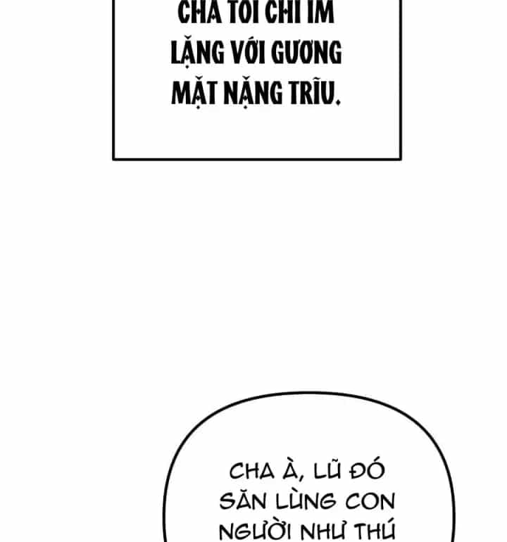Tuyệt Đối Dân Cư - Chương 78 - ảnh 50