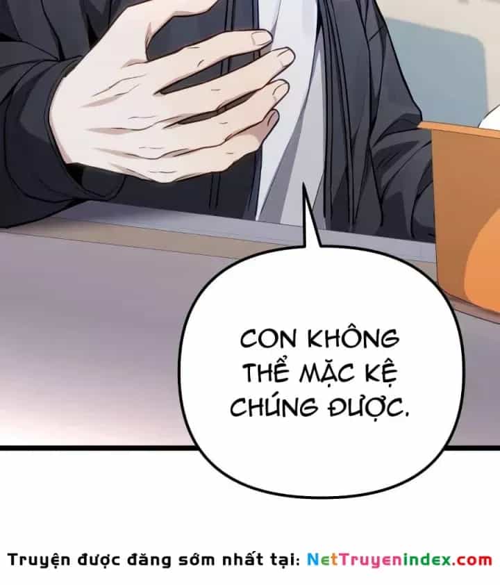 Tuyệt Đối Dân Cư - Chương 78 - ảnh 52
