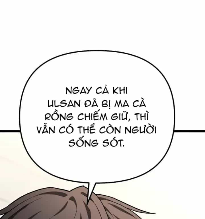 Tuyệt Đối Dân Cư - Chương 78 - ảnh 53