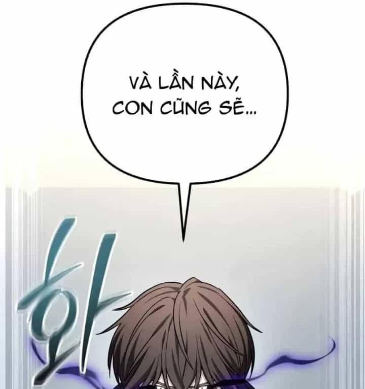 Tuyệt Đối Dân Cư - Chương 78 - ảnh 59