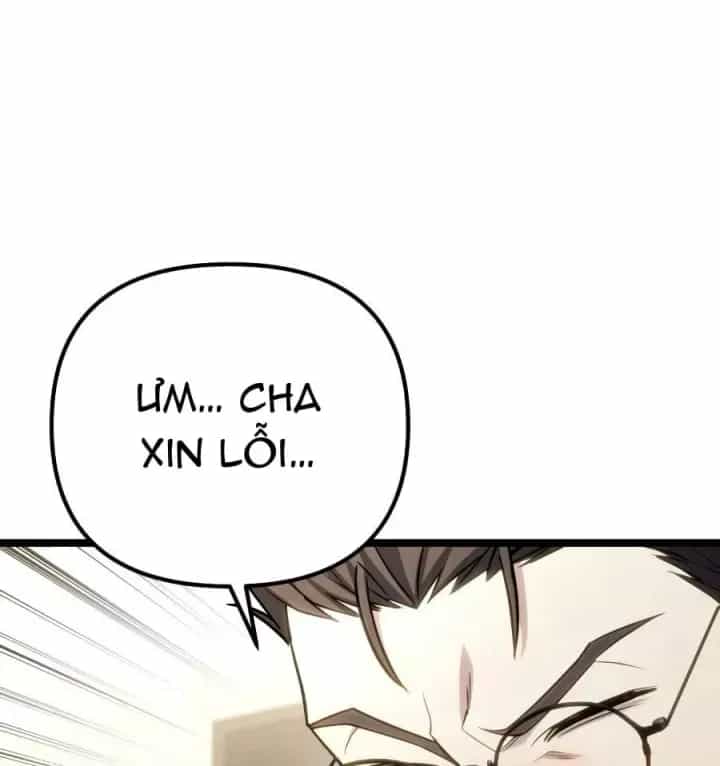 Tuyệt Đối Dân Cư - Chương 78 - ảnh 62