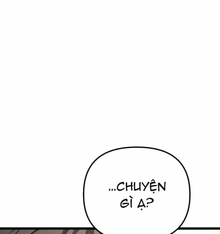 Tuyệt Đối Dân Cư - Chương 78 - ảnh 64