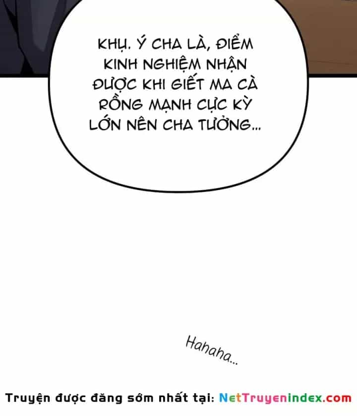 Tuyệt Đối Dân Cư - Chương 78 - ảnh 72