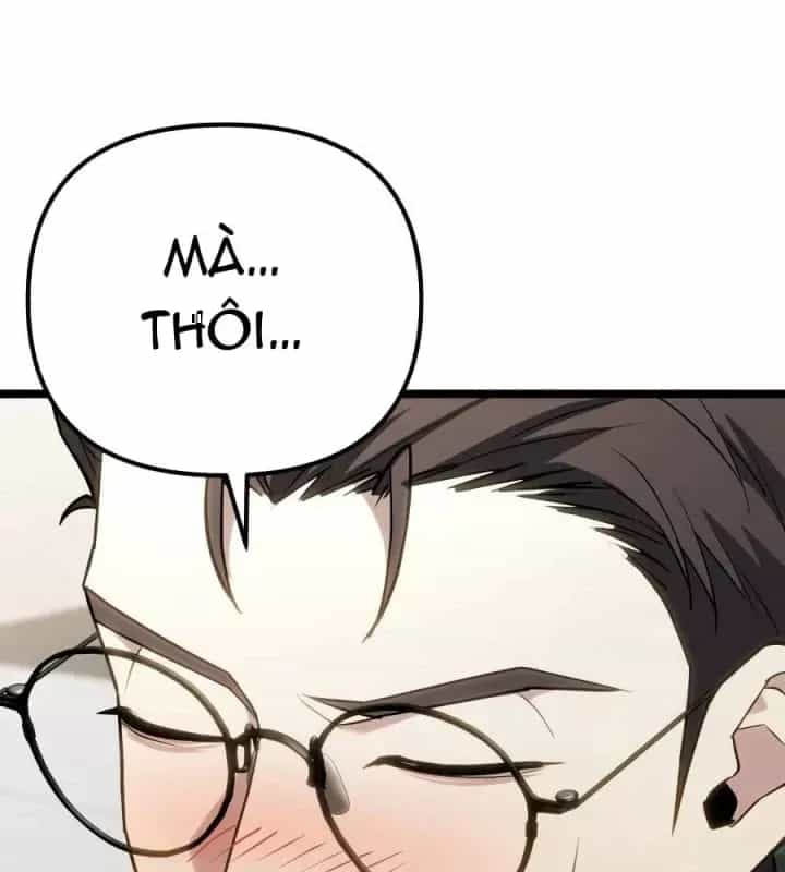 Tuyệt Đối Dân Cư - Chương 78 - ảnh 75