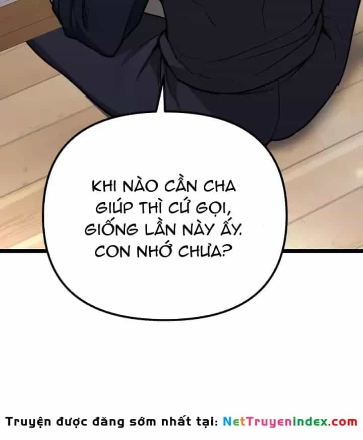 Tuyệt Đối Dân Cư - Chương 78 - ảnh 79
