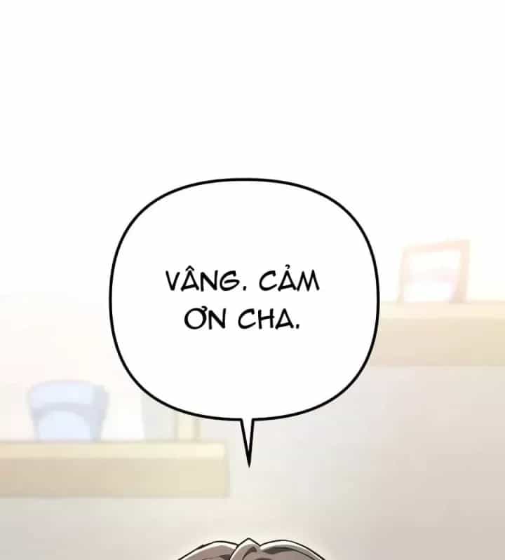 Tuyệt Đối Dân Cư - Chương 78 - ảnh 80