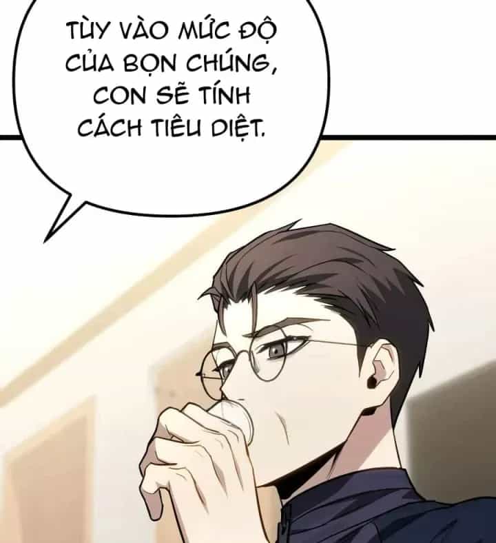 Tuyệt Đối Dân Cư - Chương 78 - ảnh 9