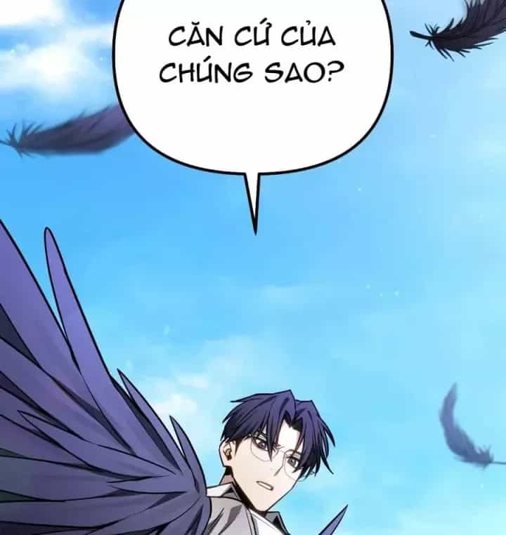 Tuyệt Đối Dân Cư - Chương 78 - ảnh 93