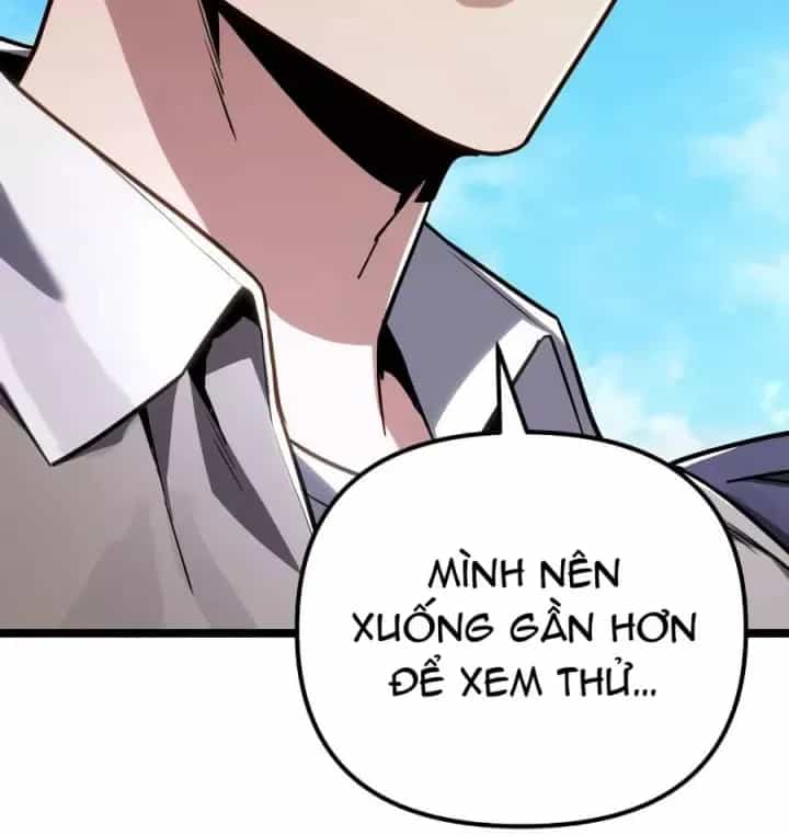 Tuyệt Đối Dân Cư - Chương 78 - ảnh 97