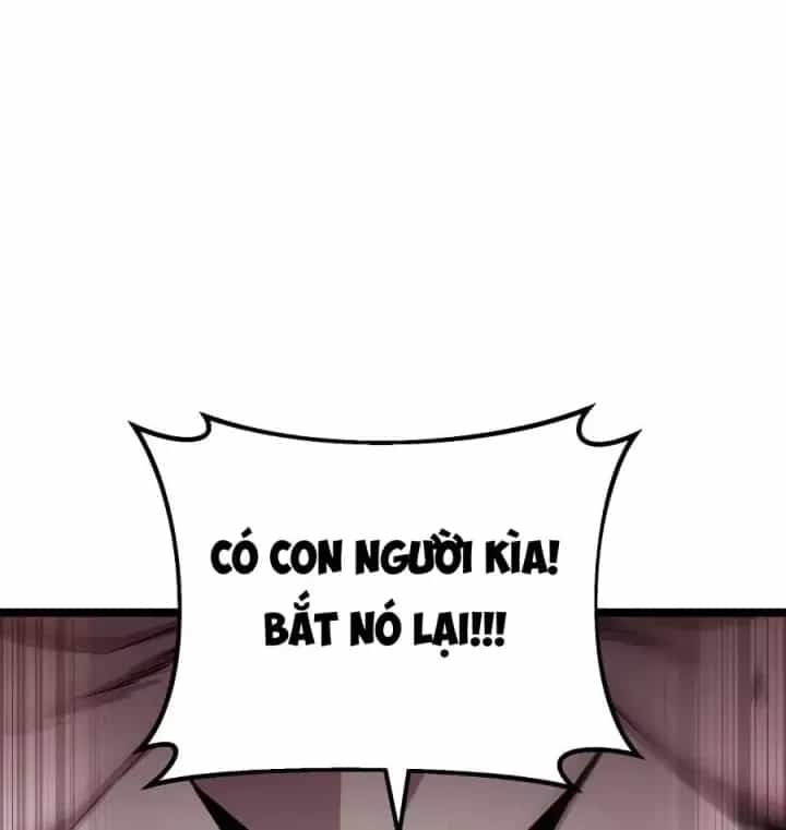 Tuyệt Đối Dân Cư - Chương 78 - ảnh 98