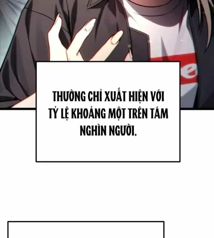 Tuyệt Đối Dân Cư - Chương 79 - ảnh 107