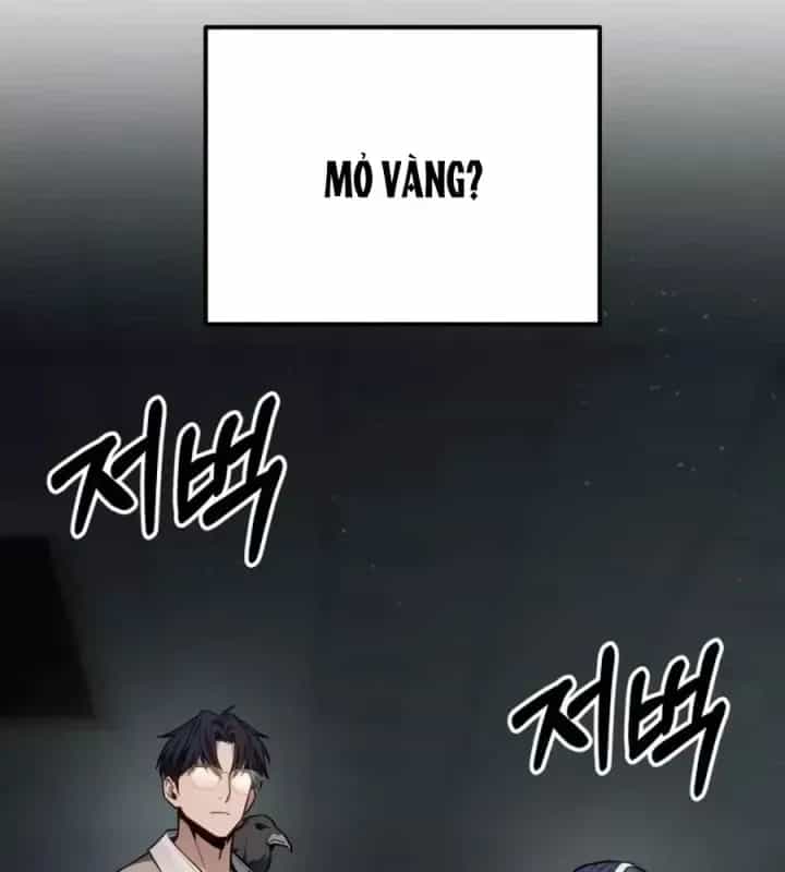 Tuyệt Đối Dân Cư - Chương 79 - ảnh 112