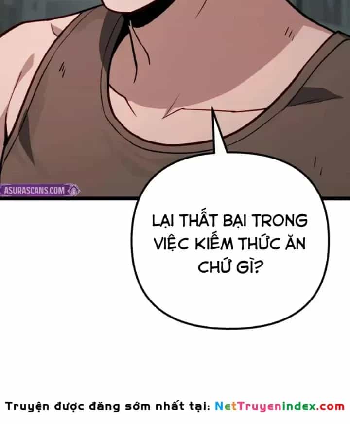 Tuyệt Đối Dân Cư - Chương 79 - ảnh 128