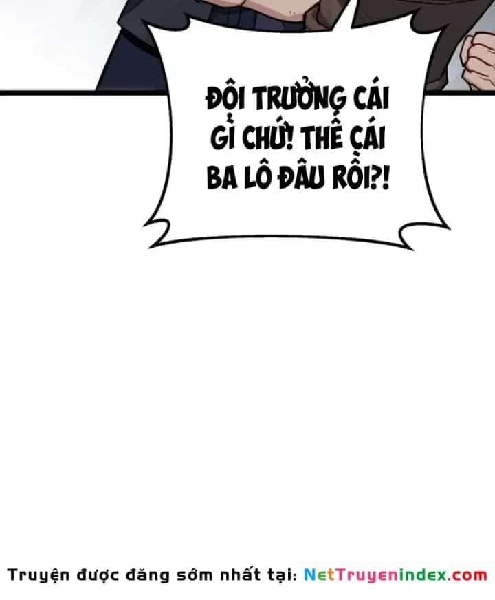 Tuyệt Đối Dân Cư - Chương 79 - ảnh 131