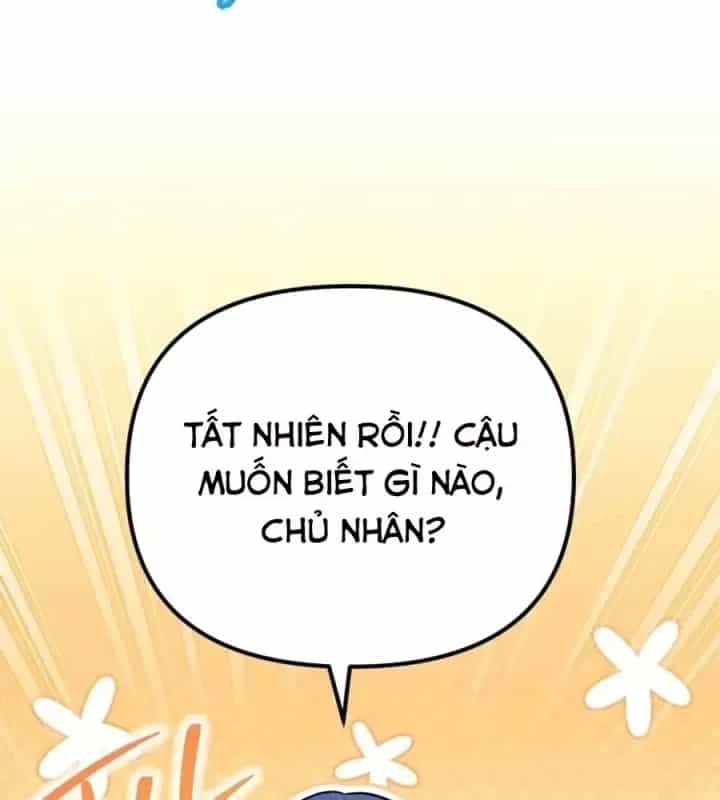 Tuyệt Đối Dân Cư - Chương 79 - ảnh 14