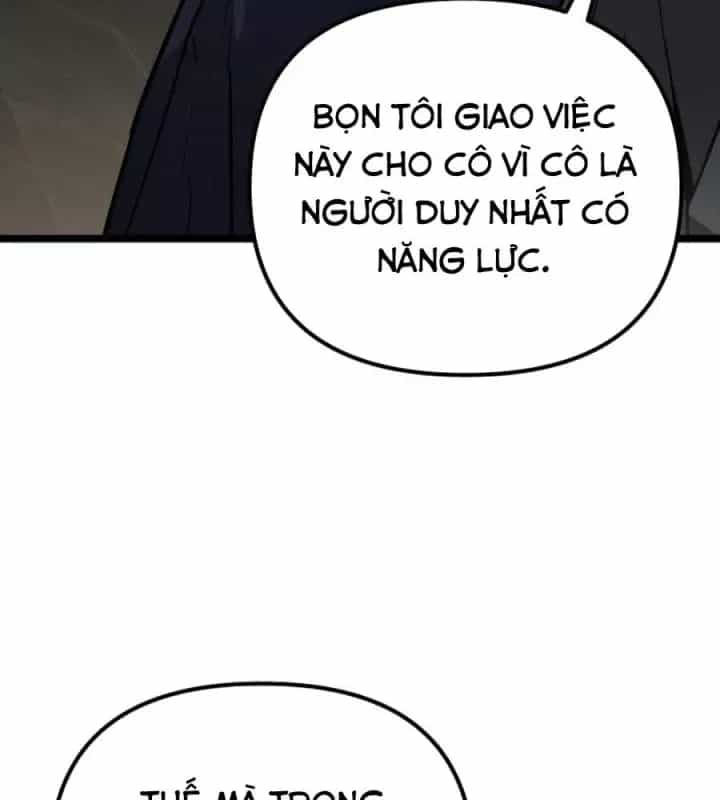 Tuyệt Đối Dân Cư - Chương 79 - ảnh 140