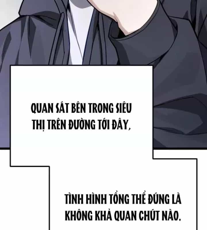 Tuyệt Đối Dân Cư - Chương 79 - ảnh 147