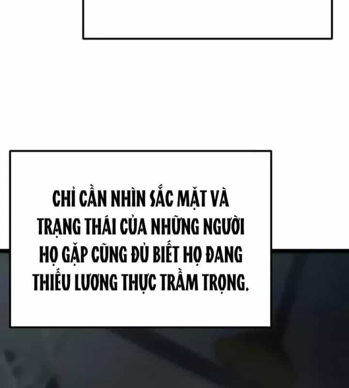 Tuyệt Đối Dân Cư - Chương 79 - ảnh 148