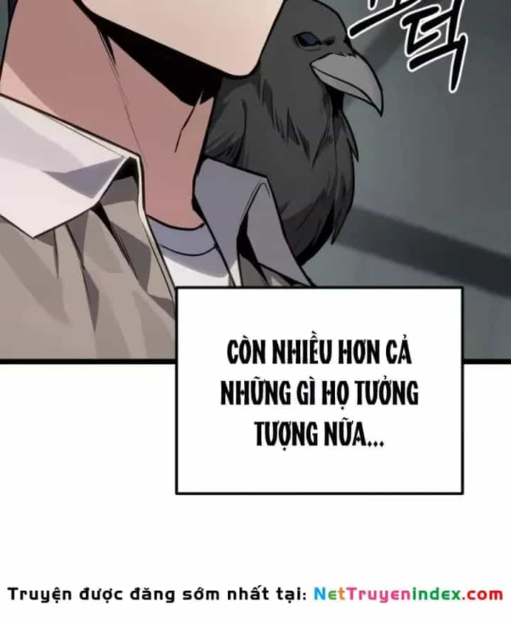 Tuyệt Đối Dân Cư - Chương 79 - ảnh 155